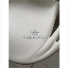 Įkelti vaizdą į galerijos rodinį, Baro Kėdė VI053 - €57 Save 75% 50-100, baro-kedes, color-balta, material-polipropilenas, spec Balta | Namų
