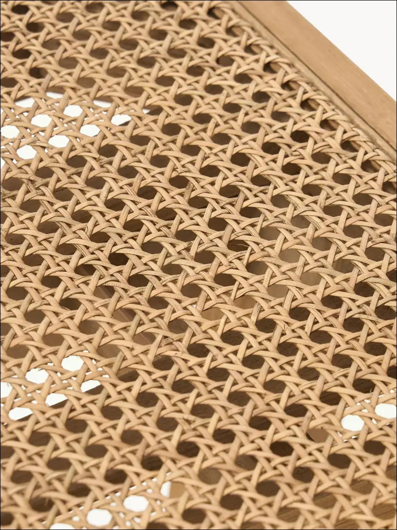 Baro kėdė VI1000 - €157 Save 55% 100-200, __label:Pristatymas 1-2 d.d., baro-kedes, color-ruda, color-smelio €100