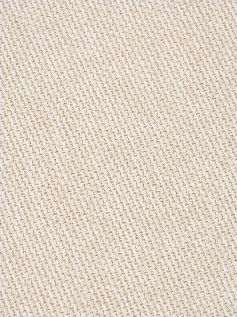 Baro kėdė VI1002 - €162 Save 55% 100-200, __label:Pristatymas 1-2 d.d., baro-kedes, color-kremas, color-ruda €100