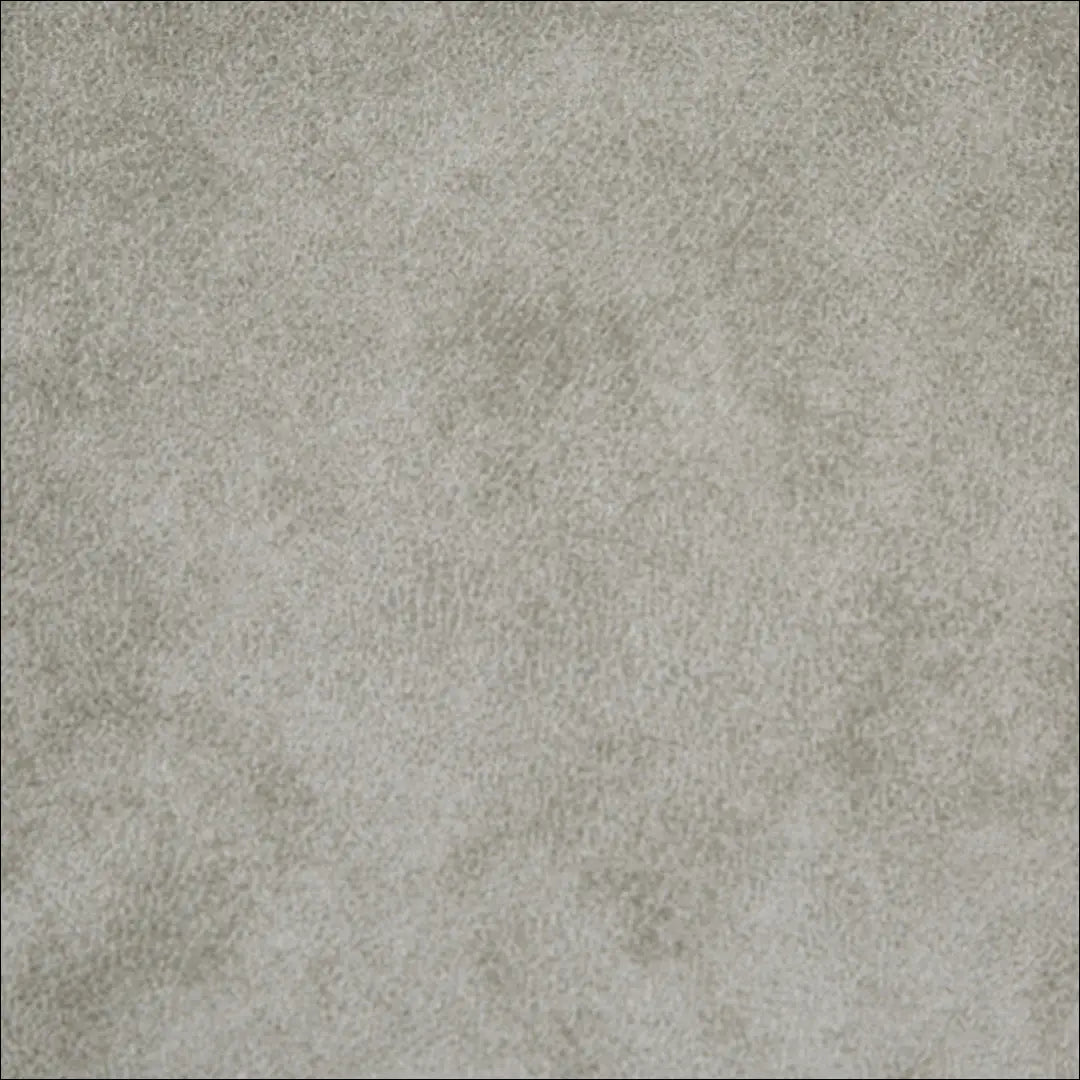 Baro kėdė VI1089 - €60 Save 50% 50-100, __label:Pristatymas 1-2 d.d., baro-kedes, color-pilka, color-sidabrine €50