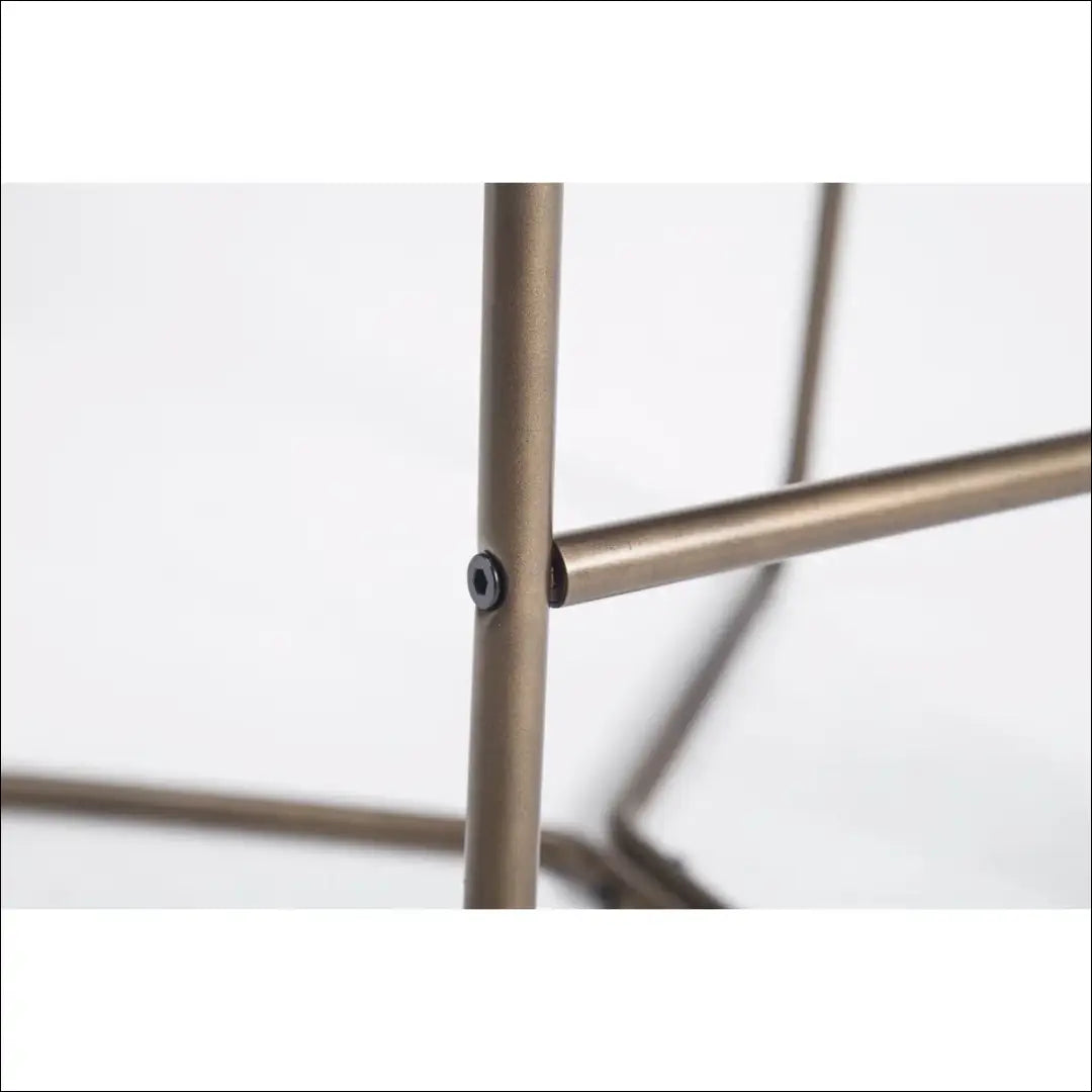 Baro kėdė VI1097 - €89 Save 55% 50-100, __label:Pristatymas 1-2 d.d., baro-kedes, color-oranzine, material-aksomas €50