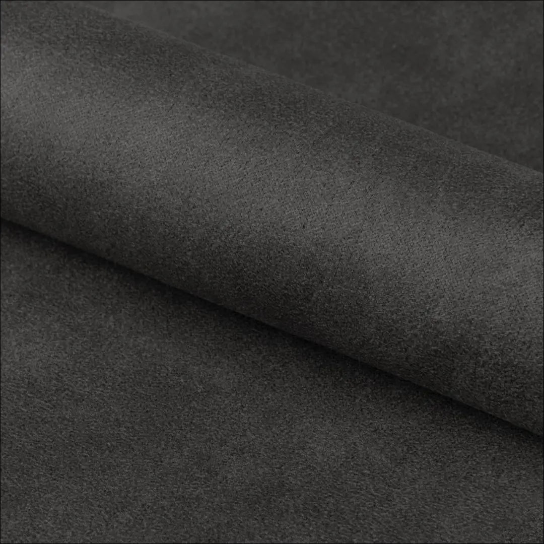 Baro kėdė VI1101 - €74 Save 50% 50-100, __label:Pristatymas 1-2 d.d., baro-kedes, color-pilka, material-dirbtine-oda