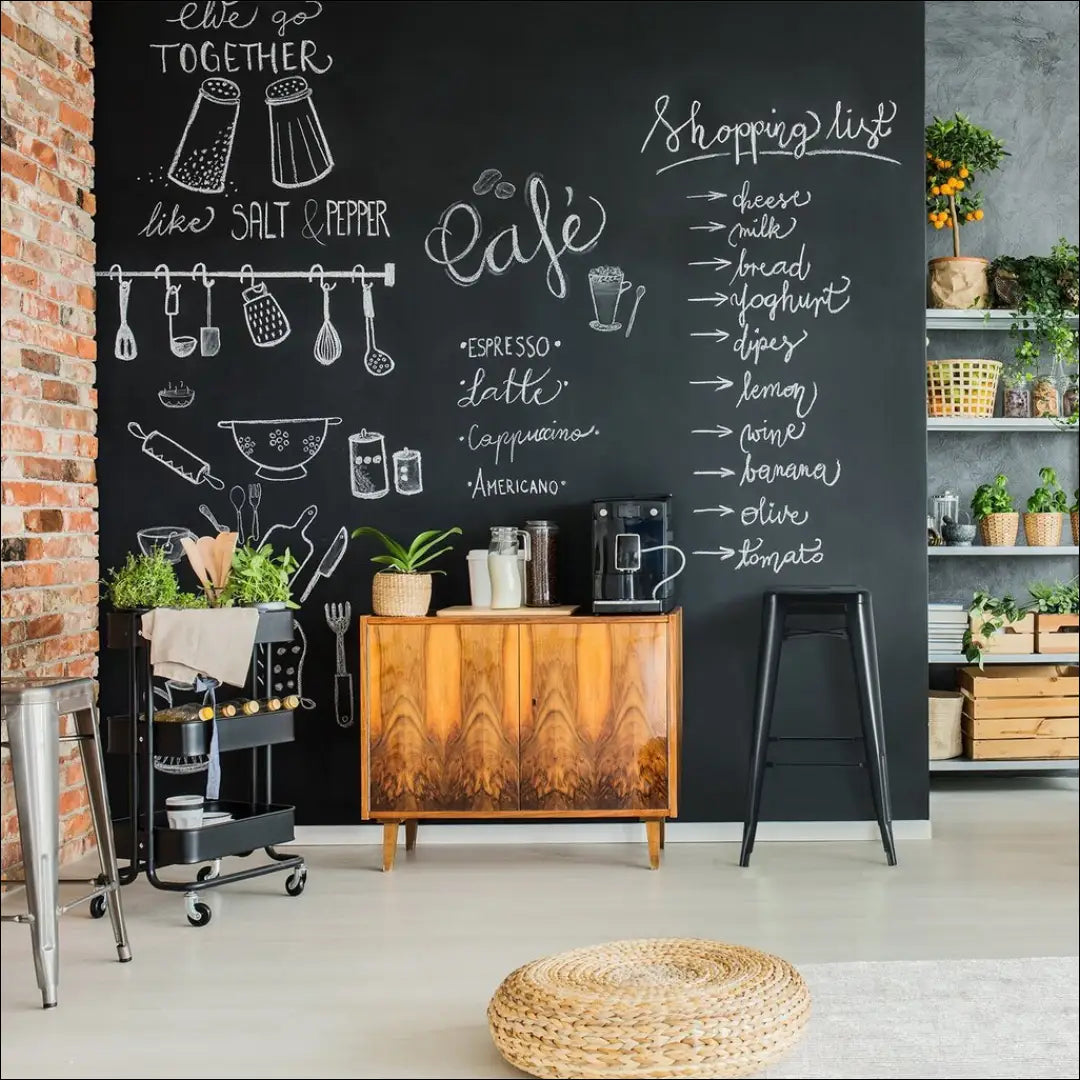 Baro kėdė VI1110 - €34 Save 50% 25-50, __label:Pristatymas 1-2 d.d., baro-kedes, color-juoda, material-metalas €25