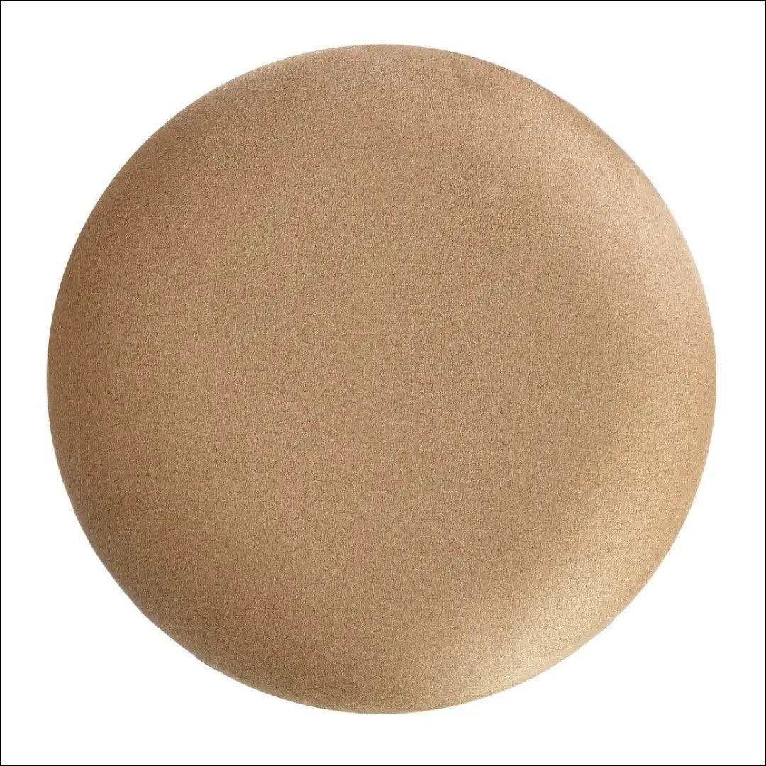 Baro kėdė VI1161 - €75 Save 50% 50-100, __label:Pristatymas 1-2 d.d., baro-kedes, color-juoda, color-ruda €50 to €100