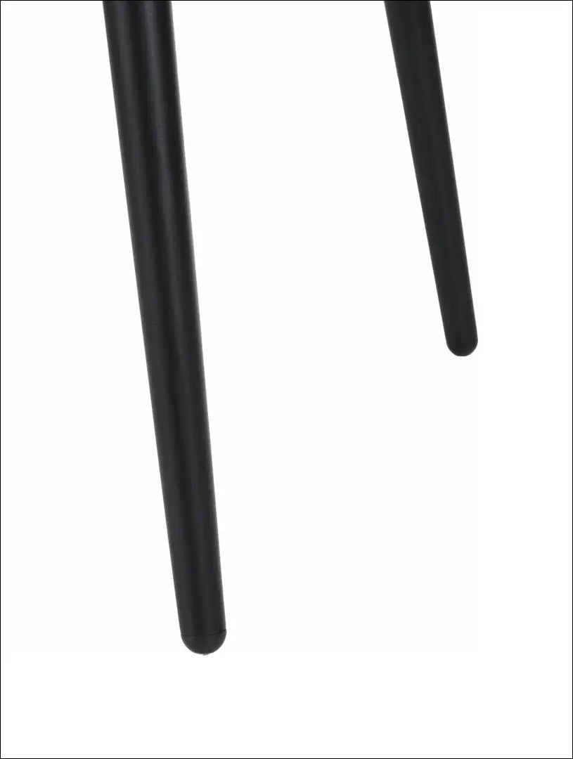 Baro kėdė VI289 - €80 Save 70% 50-100, __label:Pristatymas 1-2 d.d., baro-kedes, color-pilka, material-aksomas €50