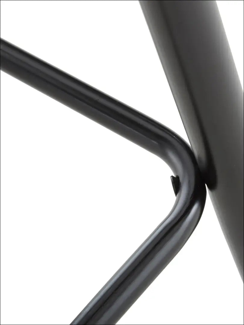 Baro kėdė VI360 - €51 Save 70% 50-100, __label:Pristatymas 1-2 d.d., baro-kedes, color-juoda, color-pilka €50 to €100