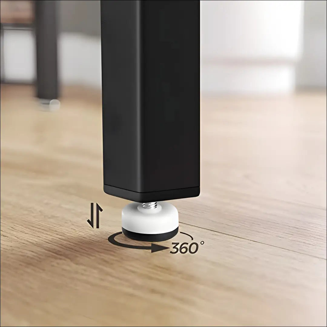 Baro stalas SM1482 - €146 Save 40% 100-200, __label:Pristatymas 5-14 d.d., baro-stalas, notouch30, song 120x60x90cm