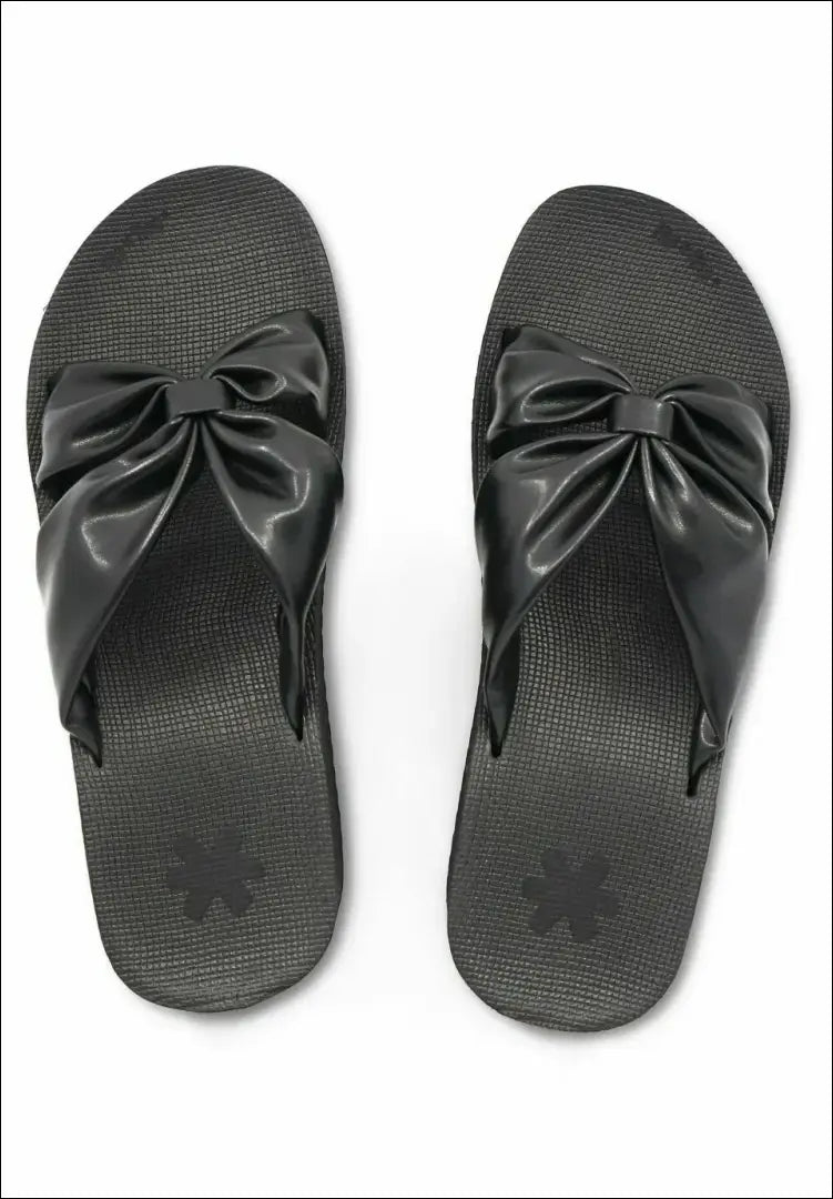 Basutės DR131 - 25-50, __label:Pristatymas 1-2 d.d., color-juoda, drabuziai, tekstile €25 to €50 Sandals | Namų