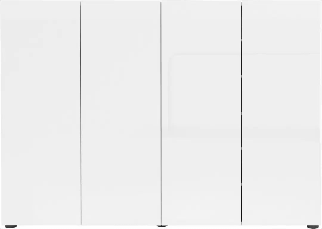 Batų komoda KI1654 - €210 Save 50% __label:Pristatymas 1-2 d.d., batu-lentyna, batu-spintele, color-balta,