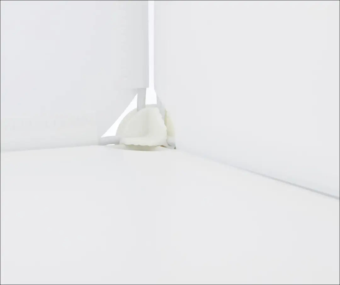 Batų lentyna KI1406 - €37 Save 50% 25-50, __label:Pristatymas 1-2 d.d., batu-lentyna, batu-spintele, color-balta €25