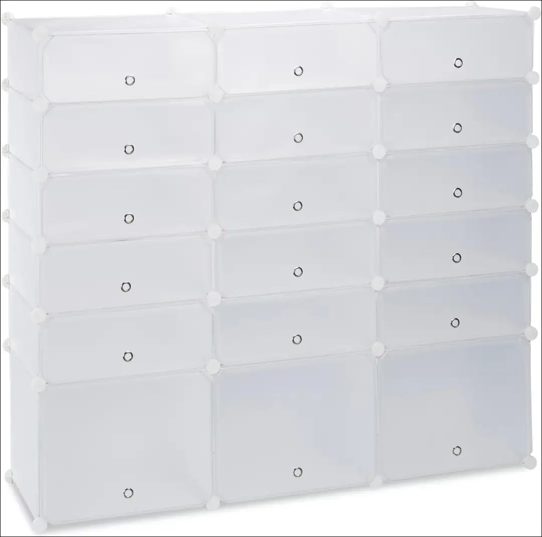 Batų lentyna KI1406 - €37 Save 50% 25-50, __label:Pristatymas 1-2 d.d., batu-lentyna, batu-spintele, color-balta €25