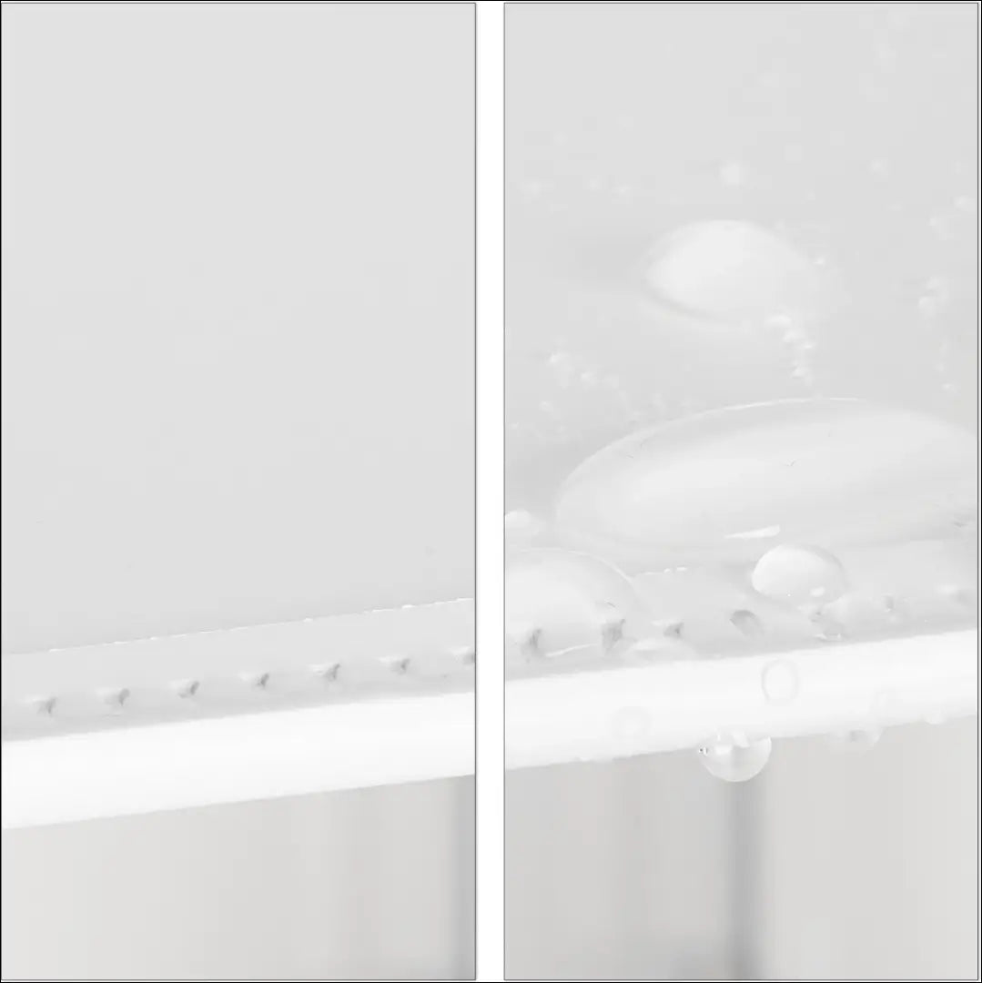 Batų lentyna KI1406 - €37 Save 50% 25-50, __label:Pristatymas 1-2 d.d., batu-lentyna, batu-spintele, color-balta €25