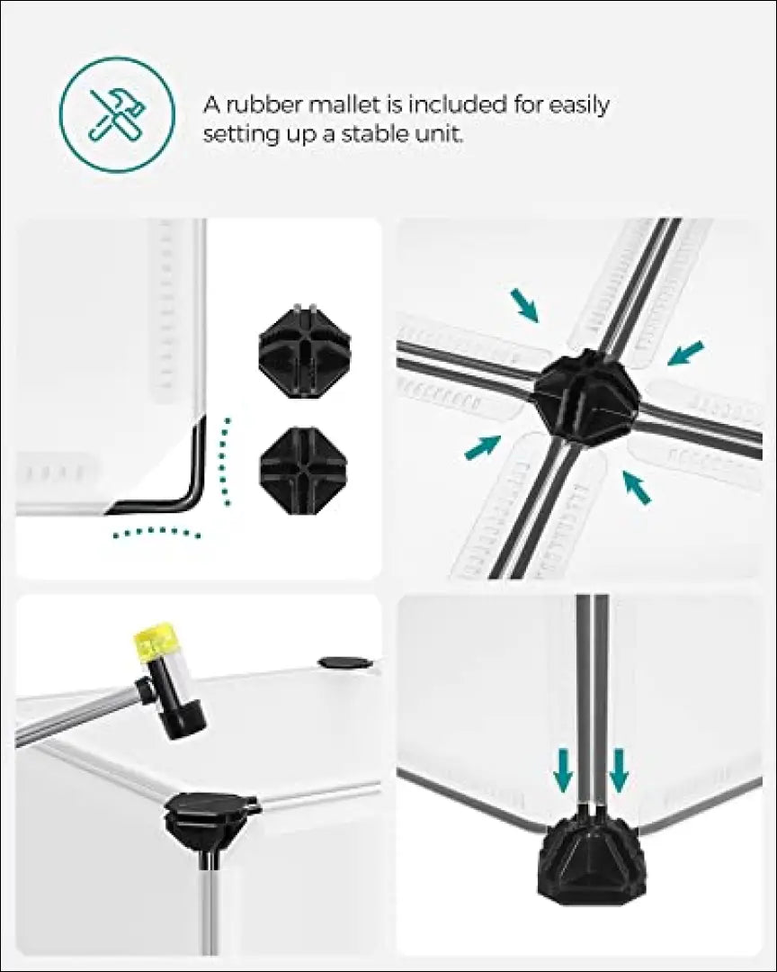 Batų lentyna SM813 - €72 Save 40% 50-100, __label:Pristatymas 5-14 d.d., batu-lentyna, notouch30, song 43x31x173cm