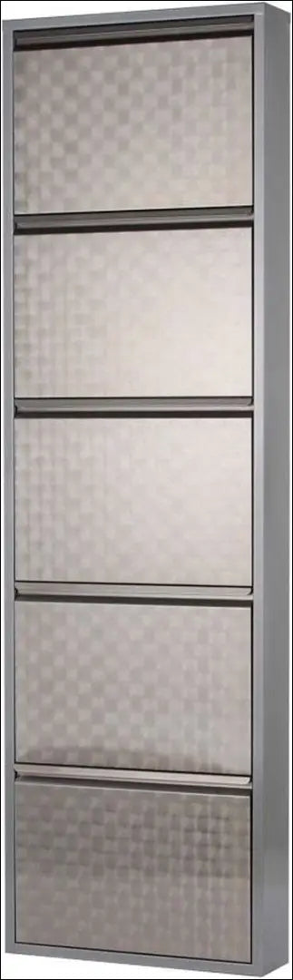 Batų spintelė ’Kare Design’ KI1383 - €134 Save 50% 100-200, __label:Pristatymas 1-2 d.d., batu-lentyna, batu-spintele,