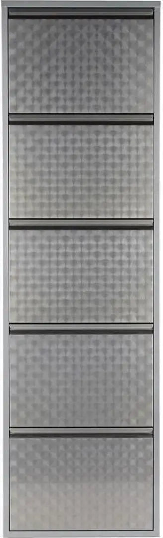 Batų spintelė ’Kare Design’ KI1383 - €134 Save 50% 100-200, __label:Pristatymas 1-2 d.d., batu-lentyna, batu-spintele,