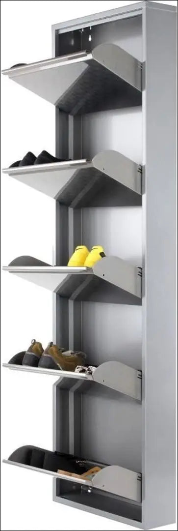 Batų spintelė ’Kare Design’ KI1383 - €134 Save 50% 100-200, __label:Pristatymas 1-2 d.d., batu-lentyna, batu-spintele,