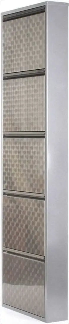 Batų spintelė ’Kare Design’ KI1383 - €134 Save 50% 100-200, __label:Pristatymas 1-2 d.d., batu-lentyna, batu-spintele,