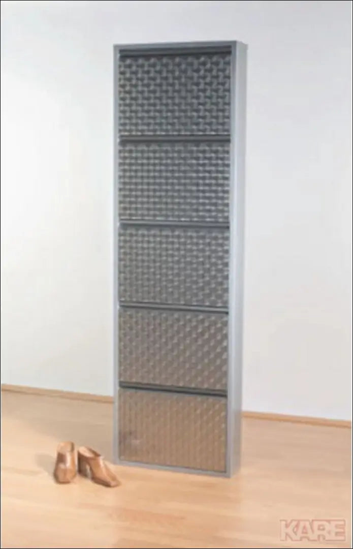 Batų spintelė ’Kare Design’ KI1383 - €134 Save 50% 100-200, __label:Pristatymas 1-2 d.d., batu-lentyna, batu-spintele,