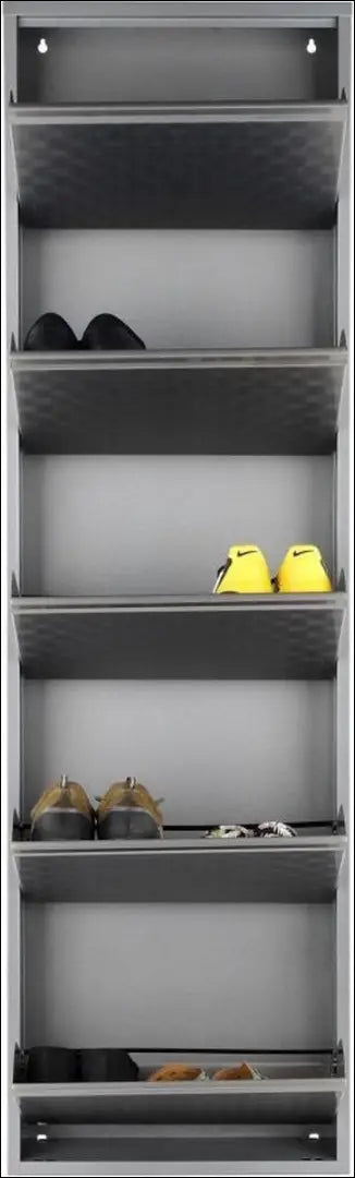 Batų spintelė ’Kare Design’ KI1383 - €134 Save 50% 100-200, __label:Pristatymas 1-2 d.d., batu-lentyna, batu-spintele,