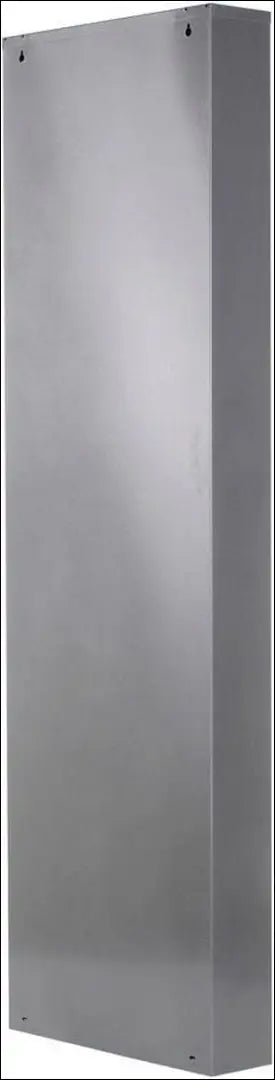 Batų spintelė ’Kare Design’ KI1383 - €134 Save 50% 100-200, __label:Pristatymas 1-2 d.d., batu-lentyna, batu-spintele,