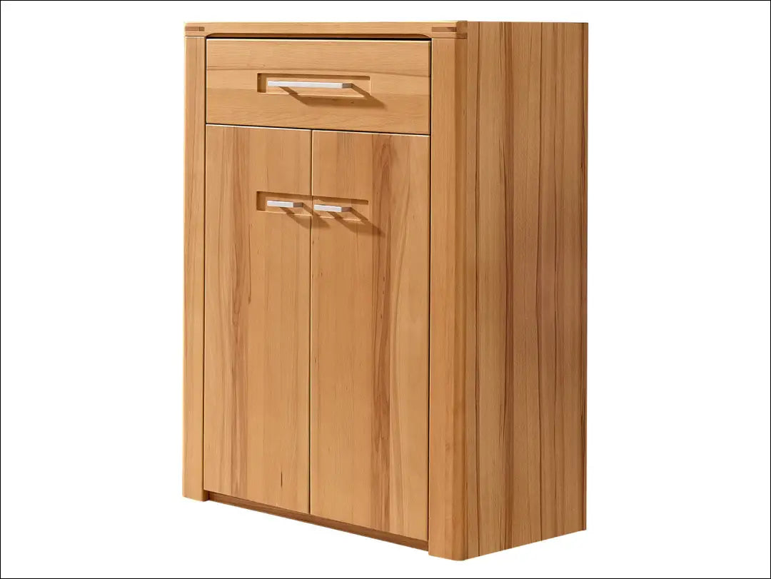 Batų spintelė KI1113 - €155 Save 50% 100-200, __label:Pristatymas 1-2 d.d., batu-lentyna, batu-spintele, color-ruda