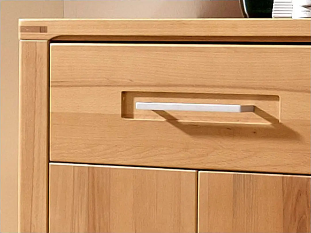 Batų spintelė KI1113 - €155 Save 50% 100-200, __label:Pristatymas 1-2 d.d., batu-lentyna, batu-spintele, color-ruda