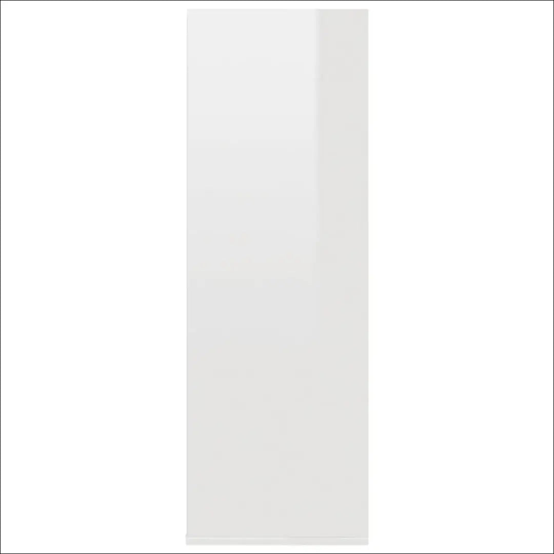 Batų spintelė KI1359 - €38 Save 50% 25-50, __label:Pristatymas 1-2 d.d., batu-lentyna, batu-spintele, color-balta €25