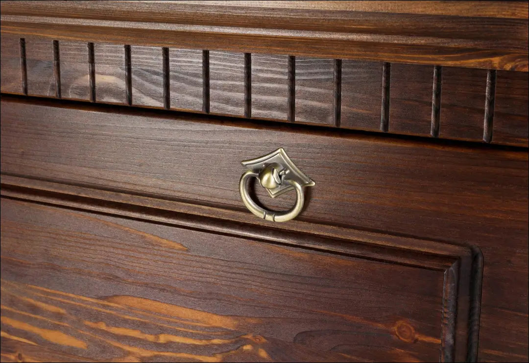 Batų spintelė KI1530 - €90 Save 50% 50-100, __label:Pristatymas 1-2 d.d., batu-lentyna, batu-spintele, batu-suoliukas