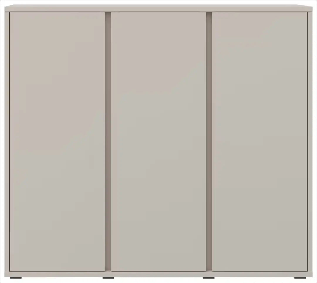 Batų spintelė KI1903 - €180 Save 50% 100-200, __label:Pristatymas 1-2 d.d., batu-lentyna, batu-spintele, color-smelio