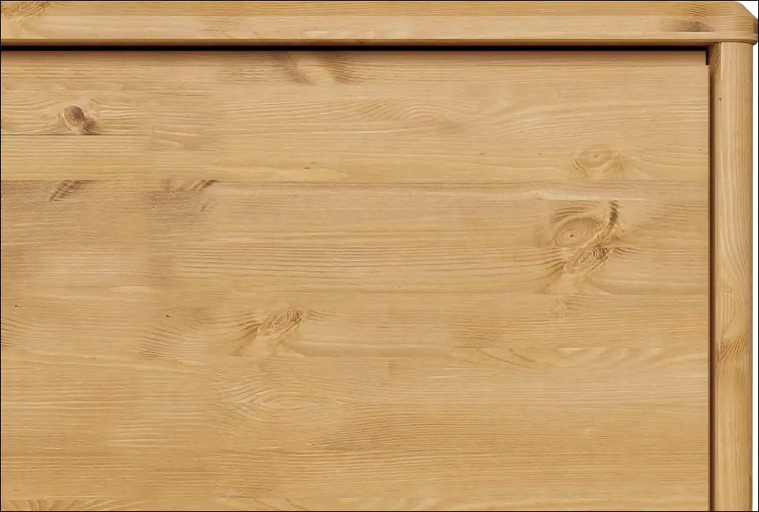 Batų spintelė KI1912 - €120 Save 50% 100-200, __label:Pristatymas 1-2 d.d., batu-lentyna, batu-spintele, color-ruda
