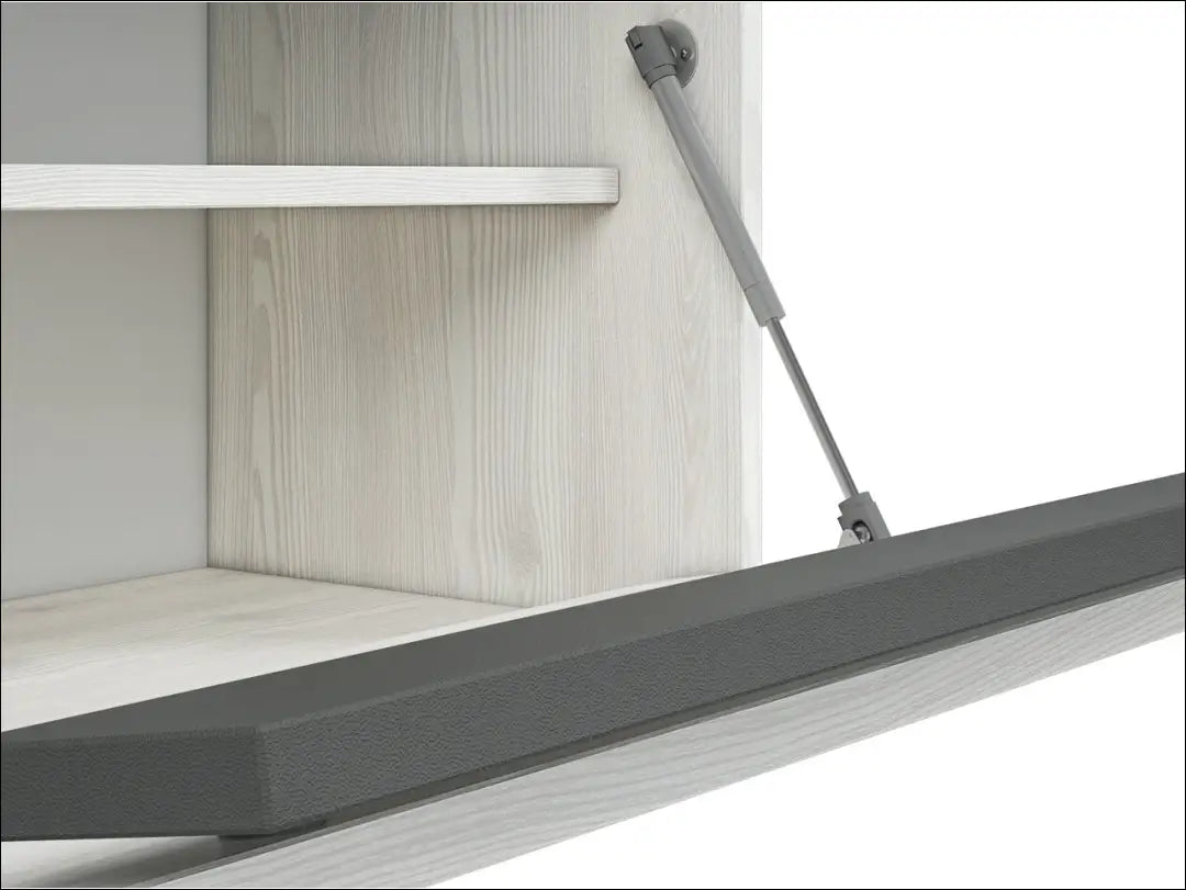 Batų spintelė - minkštasuolis KI1364 - €78 Save 30% 50-100, __label:Pristatymas 1-2 d.d., batu-lentyna, batu-spintele,