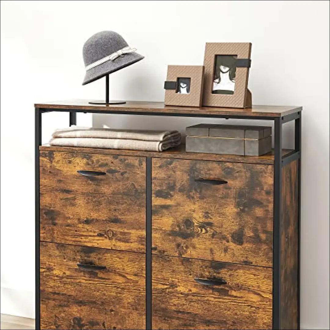 Batų spintelė SM952 - €199 Save 40% 100-200, __label:Pristatymas 5-14 d.d., batu-lentyna, notouch30, song