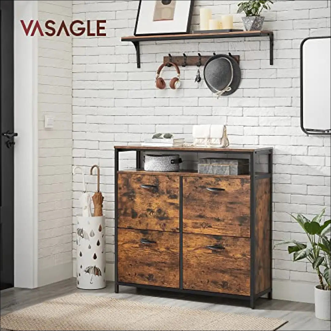 Batų spintelė SM952 - €199 Save 40% 100-200, __label:Pristatymas 5-14 d.d., batu-lentyna, notouch30, song