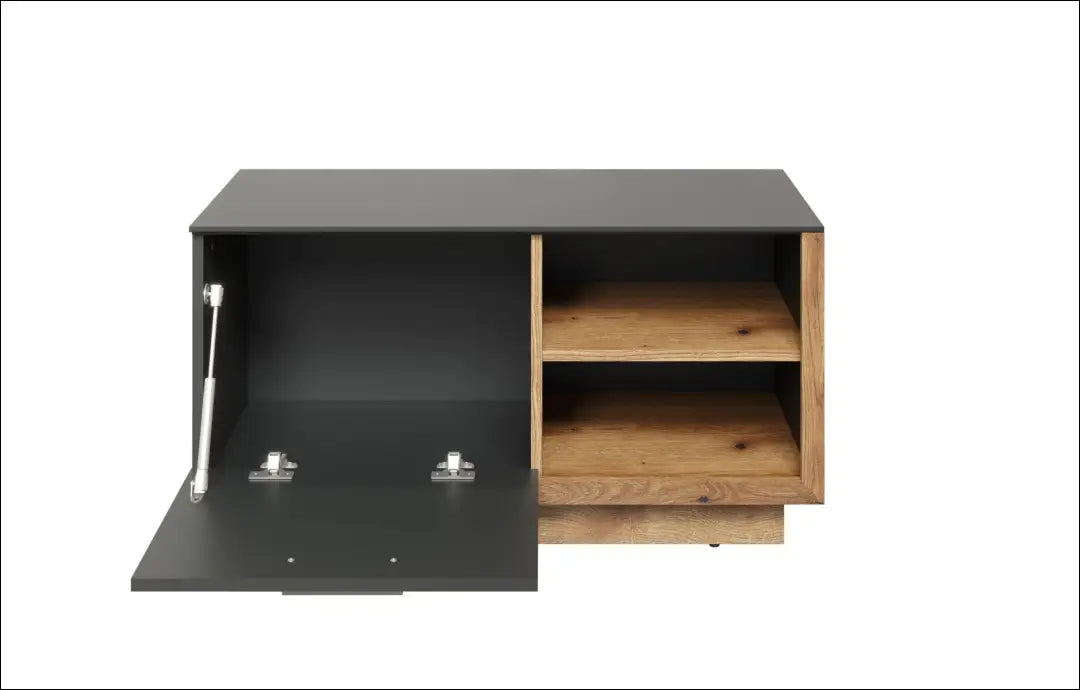 Batų suoliukas KI1191 - €75 Save 50% 50-100, __label:Pristatymas 1-2 d.d., batu-lentyna, batu-spintele, batu-suoliukas