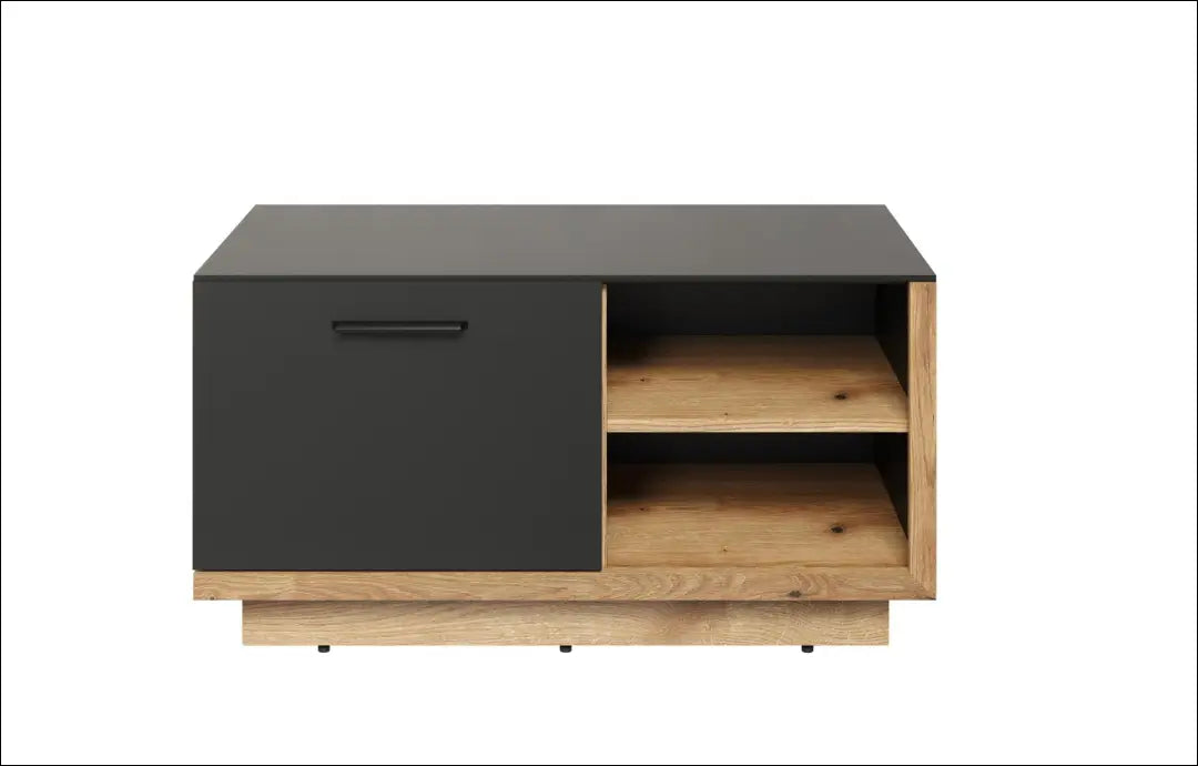 Batų suoliukas KI1191 - €75 Save 50% 50-100, __label:Pristatymas 1-2 d.d., batu-lentyna, batu-spintele, batu-suoliukas