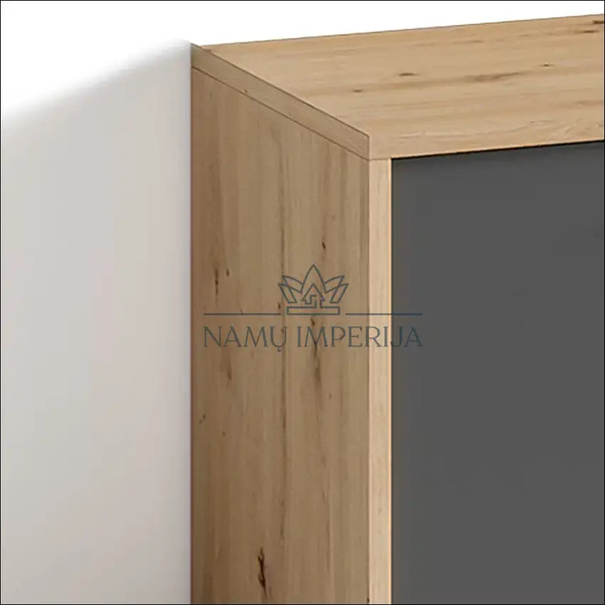 Batų suoliukas KI1326 - €39 Save 50% 25-50, __label:Pristatymas 1-2 d.d., batu-lentyna, batu-spintele, batu-suoliukas