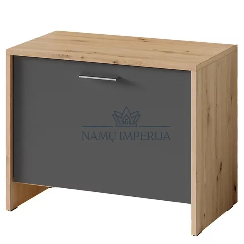 Batų suoliukas KI1326 - €39 Save 50% 25-50, __label:Pristatymas 1-2 d.d., batu-lentyna, batu-spintele, batu-suoliukas