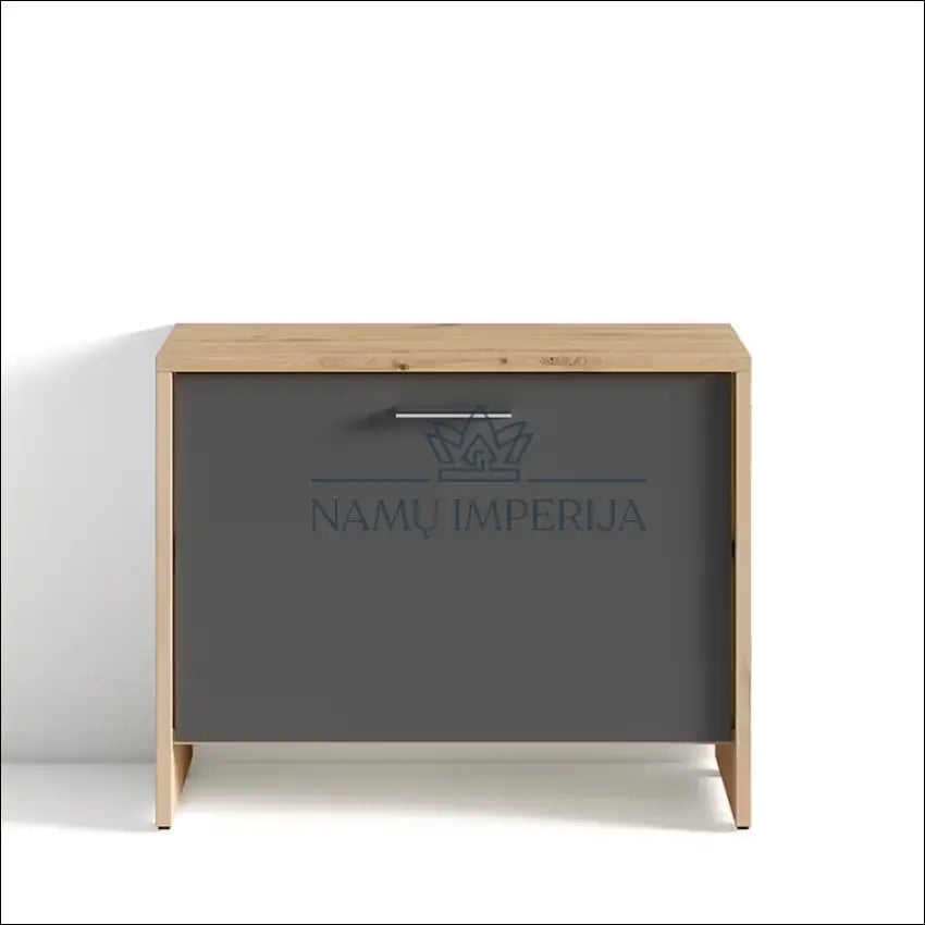 Batų suoliukas KI1326 - €39 Save 50% 25-50, __label:Pristatymas 1-2 d.d., batu-lentyna, batu-spintele, batu-suoliukas