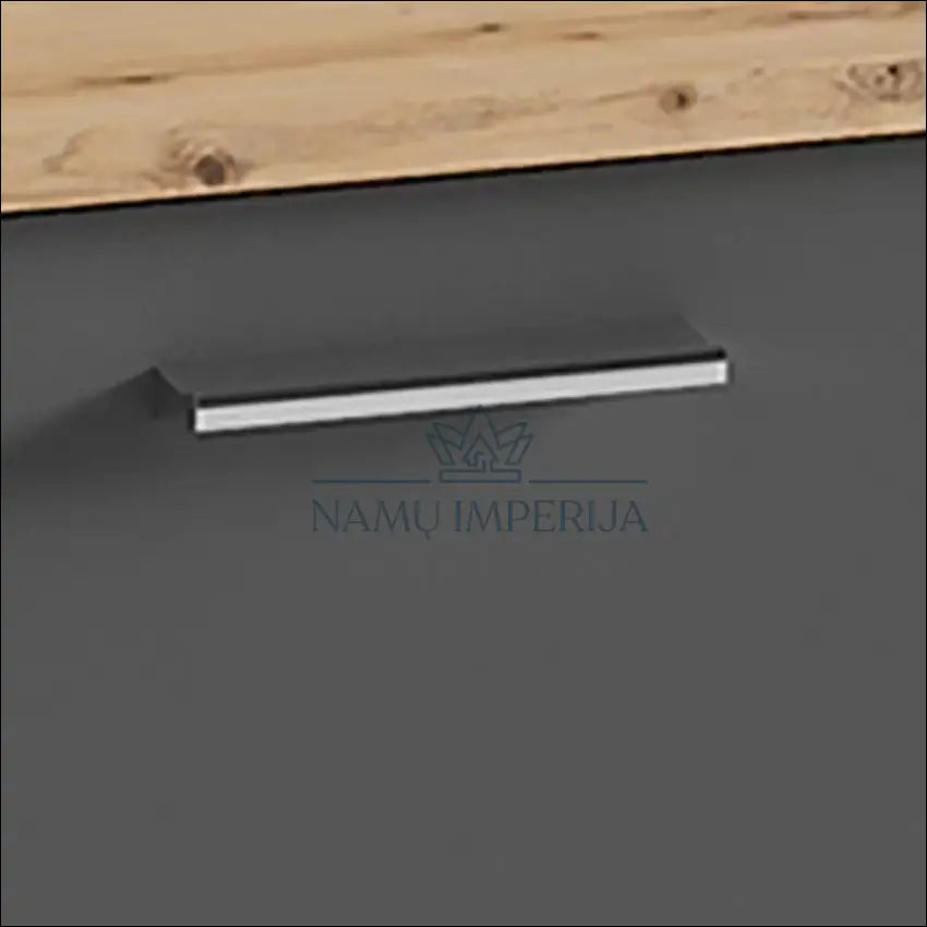 Batų suoliukas KI1326 - €39 Save 50% 25-50, __label:Pristatymas 1-2 d.d., batu-lentyna, batu-spintele, batu-suoliukas