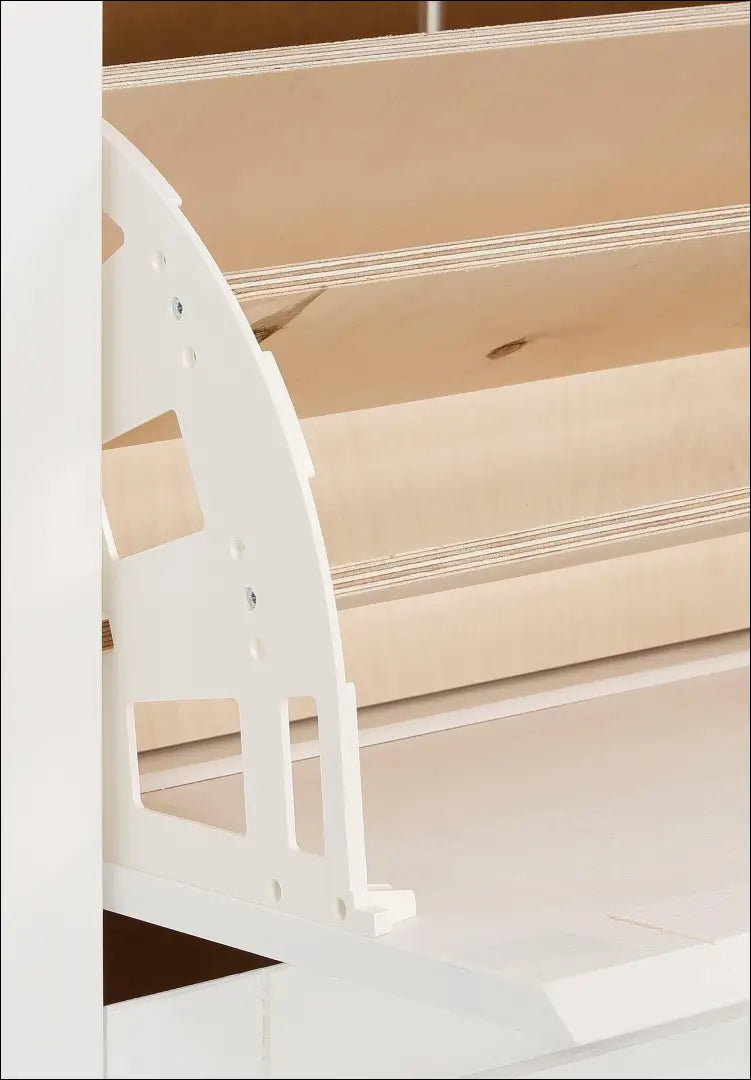 Batų suoliukas KI1757 - €105 Save 50% 100-200, __label:Pristatymas 1-2 d.d., batu-lentyna, batu-spintele,