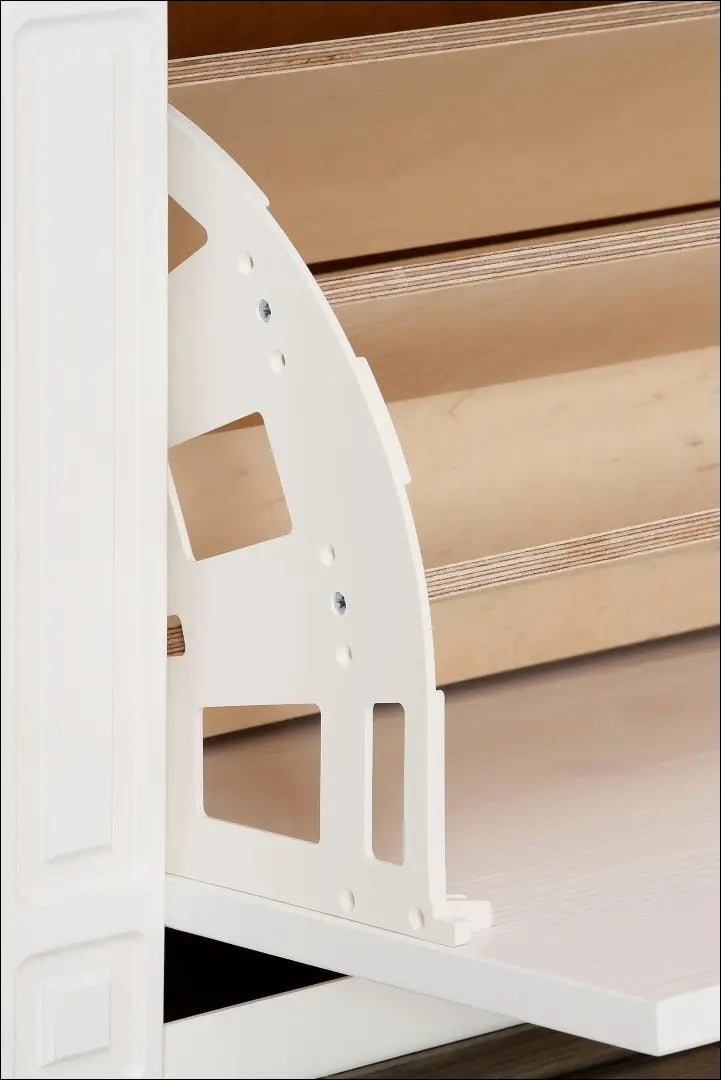 Batų suoliukas KI1710 - €129 Save 50% 100-200, __label:Pristatymas 1-2 d.d., batu-lentyna, batu-spintele,