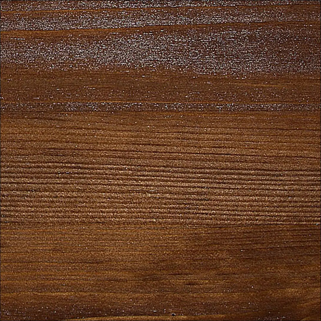 Batų suoliukas KI1770 - €95 Save 50% 50-100, __label:Pristatymas 1-2 d.d., batu-lentyna, batu-spintele, batu-suoliukas
