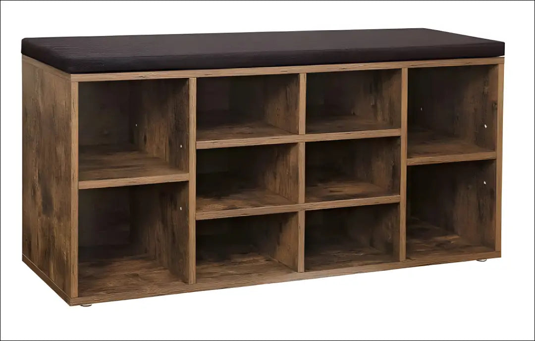 Batų suoliukas SM931 - €103 Save 40% 100-200, __label:Pristatymas 5-14 d.d., batu-suoliukas, notouch30, song