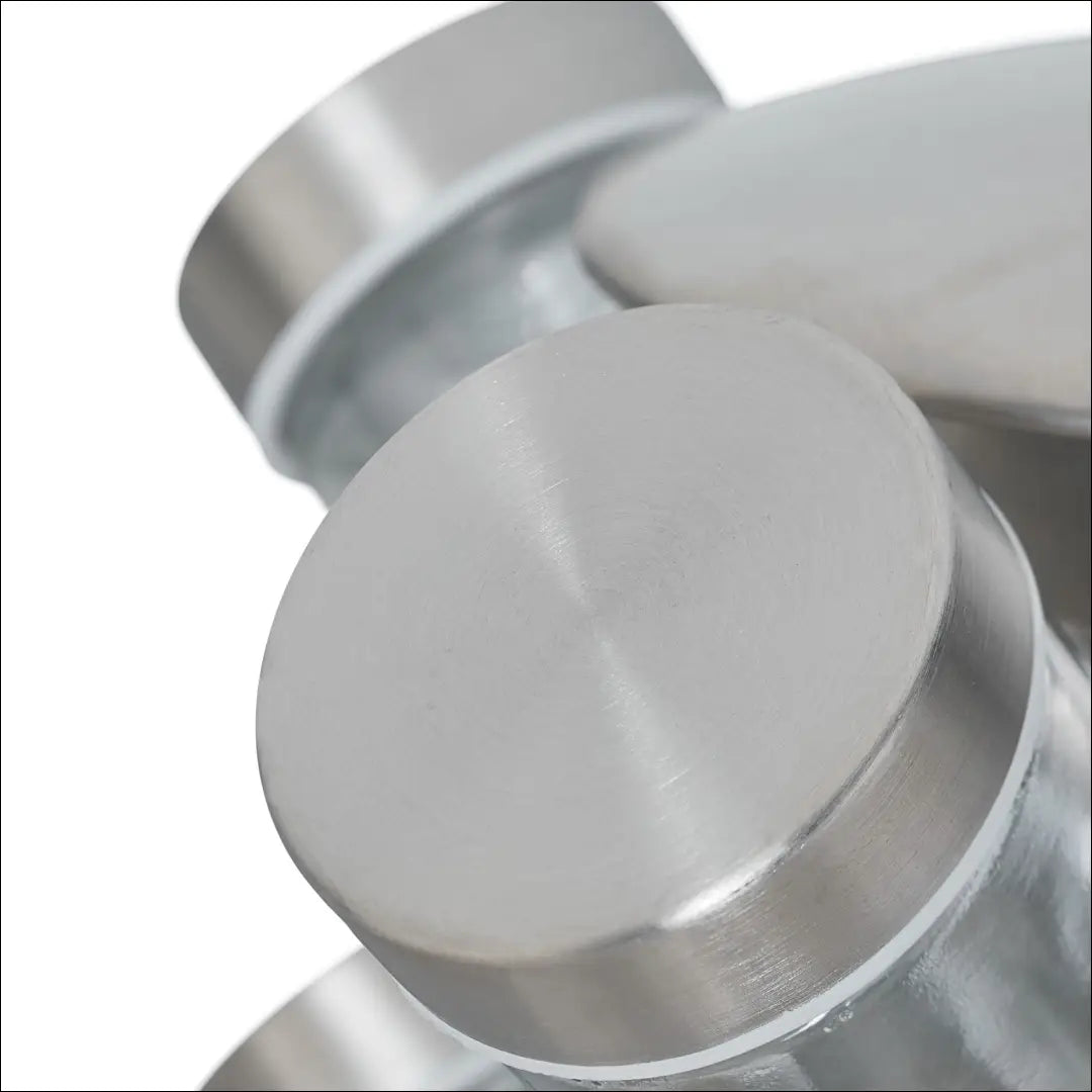 Besisukanti prieskonių lentynėlė 20 indelių DI10779 - €27 Save 50% 25-50, __label:Pristatymas 1-2 d.d.,