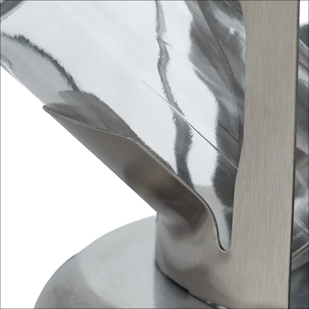 Besisukanti prieskonių lentynėlė 20 indelių DI10779 - €27 Save 50% 25-50, __label:Pristatymas 1-2 d.d.,