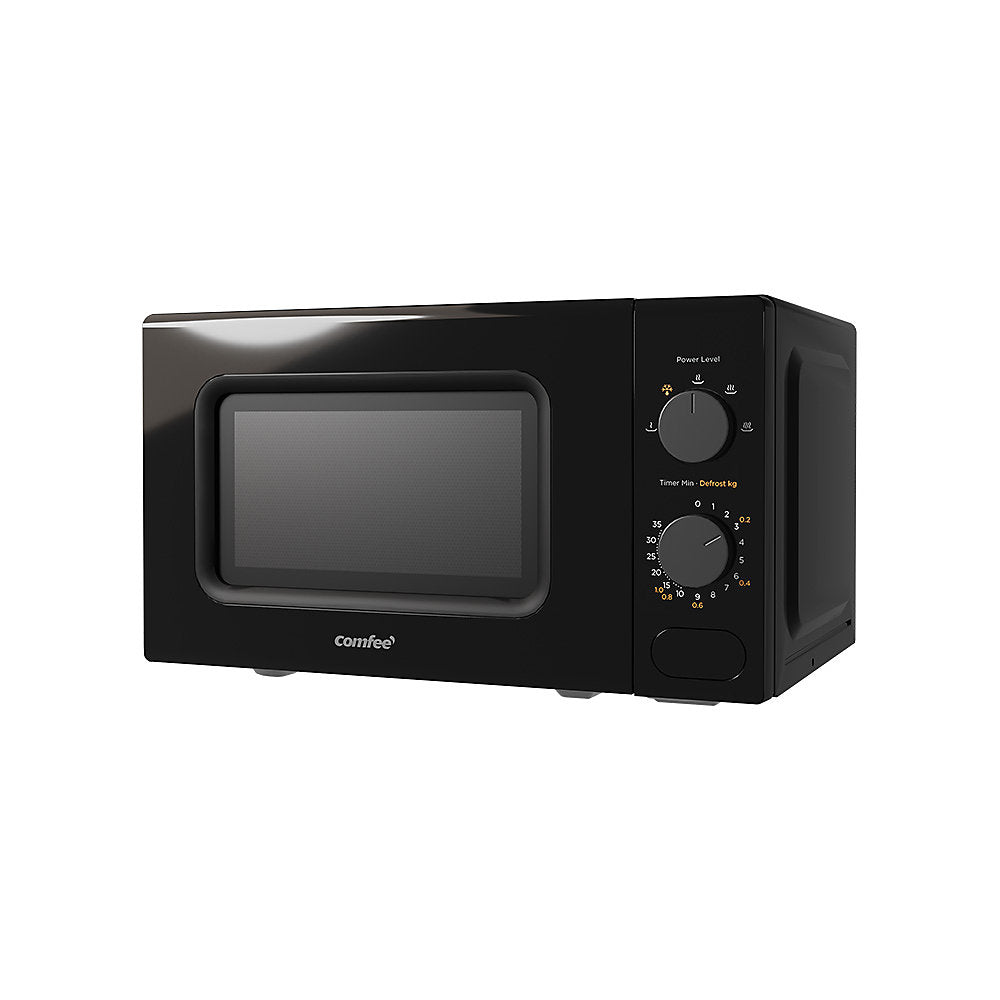 Mikrobangų krosnelė “Comfee” SP290