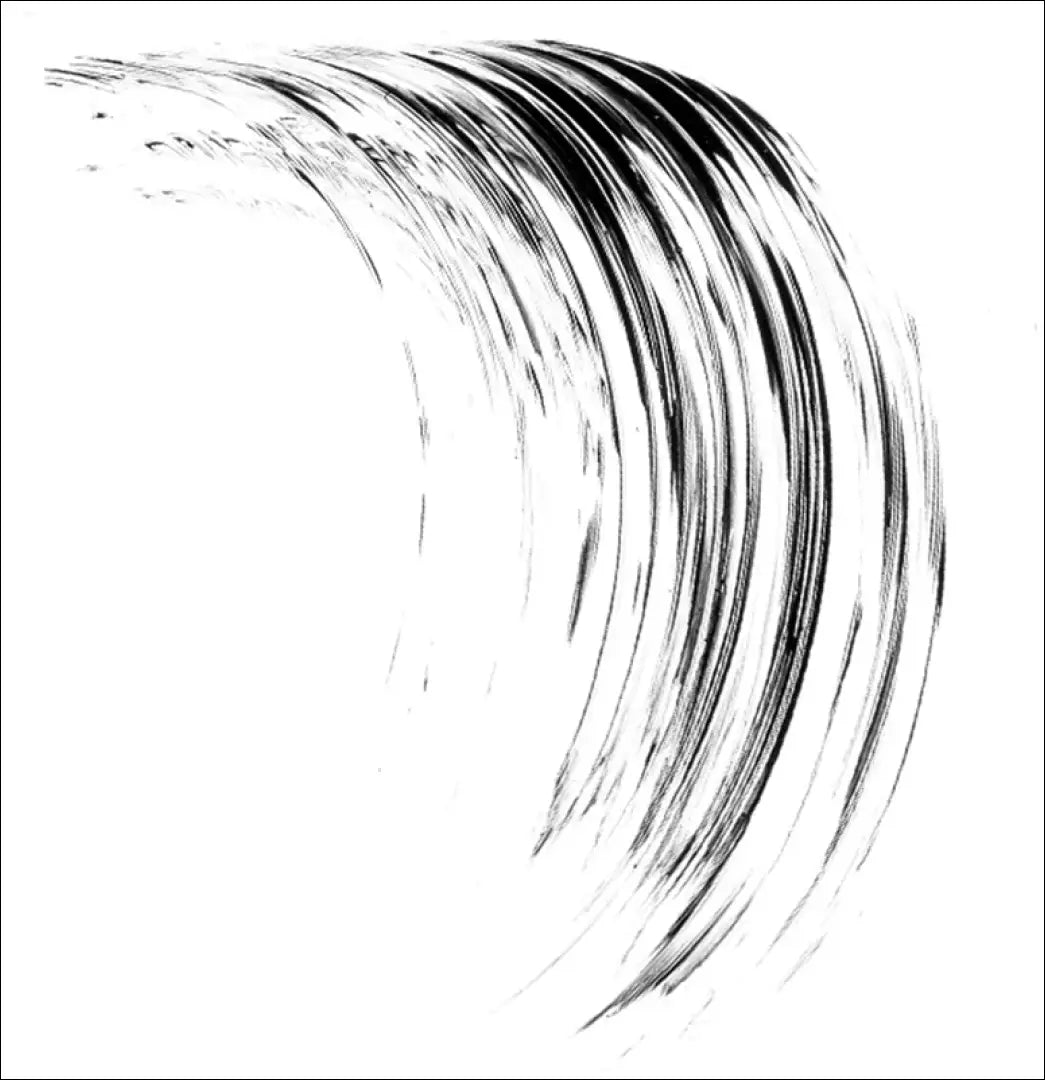 Blakstienų tušas (3ml) “Bobbi Brown” DI7715 - €11 Save 50% __label:Pristatymas 1-2 d.d., kosmetika, under-25 Iki €25