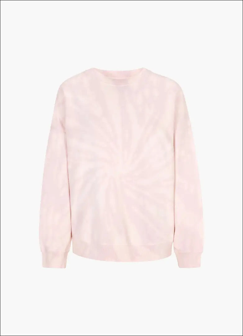 Bliuzonas ’Juvia’ DI7637 - €59 Save 65% 50-100, __label:Pristatymas 1-2 d.d., color-rozine, drabuziai,