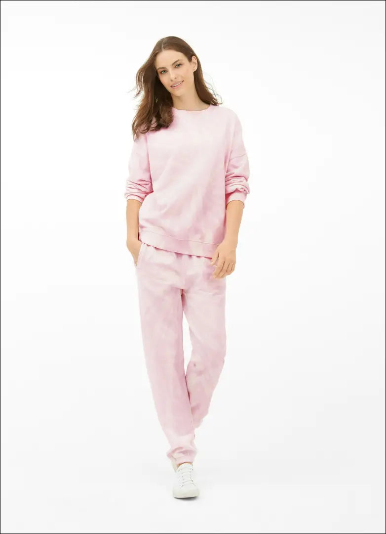 Bliuzonas ’Juvia’ DI7637 - €59 Save 65% 50-100, __label:Pristatymas 1-2 d.d., color-rozine, drabuziai,