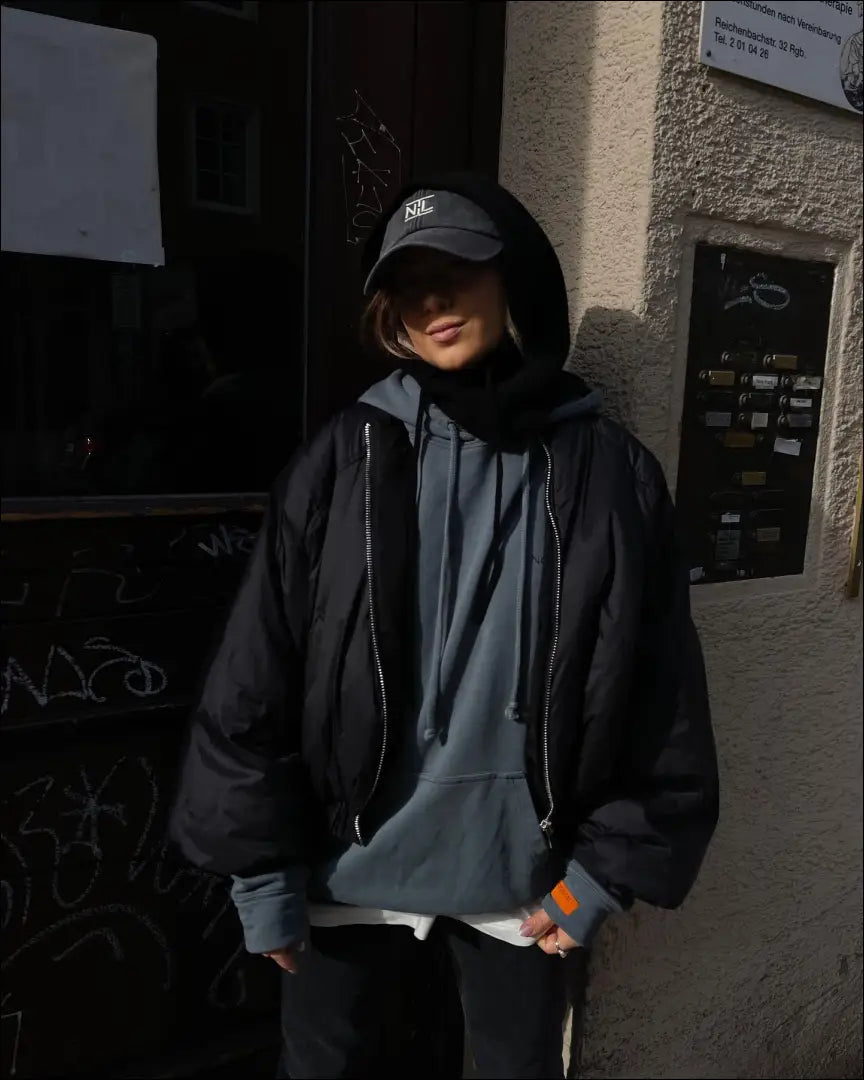 Bliuzonas “Notes by K” DI7762 - €42 Save 65% 25-50, __label:Pristatymas 1-2 d.d., color-melyna, drabuziai,